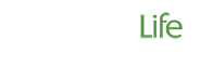 Laboratorios alchemlife