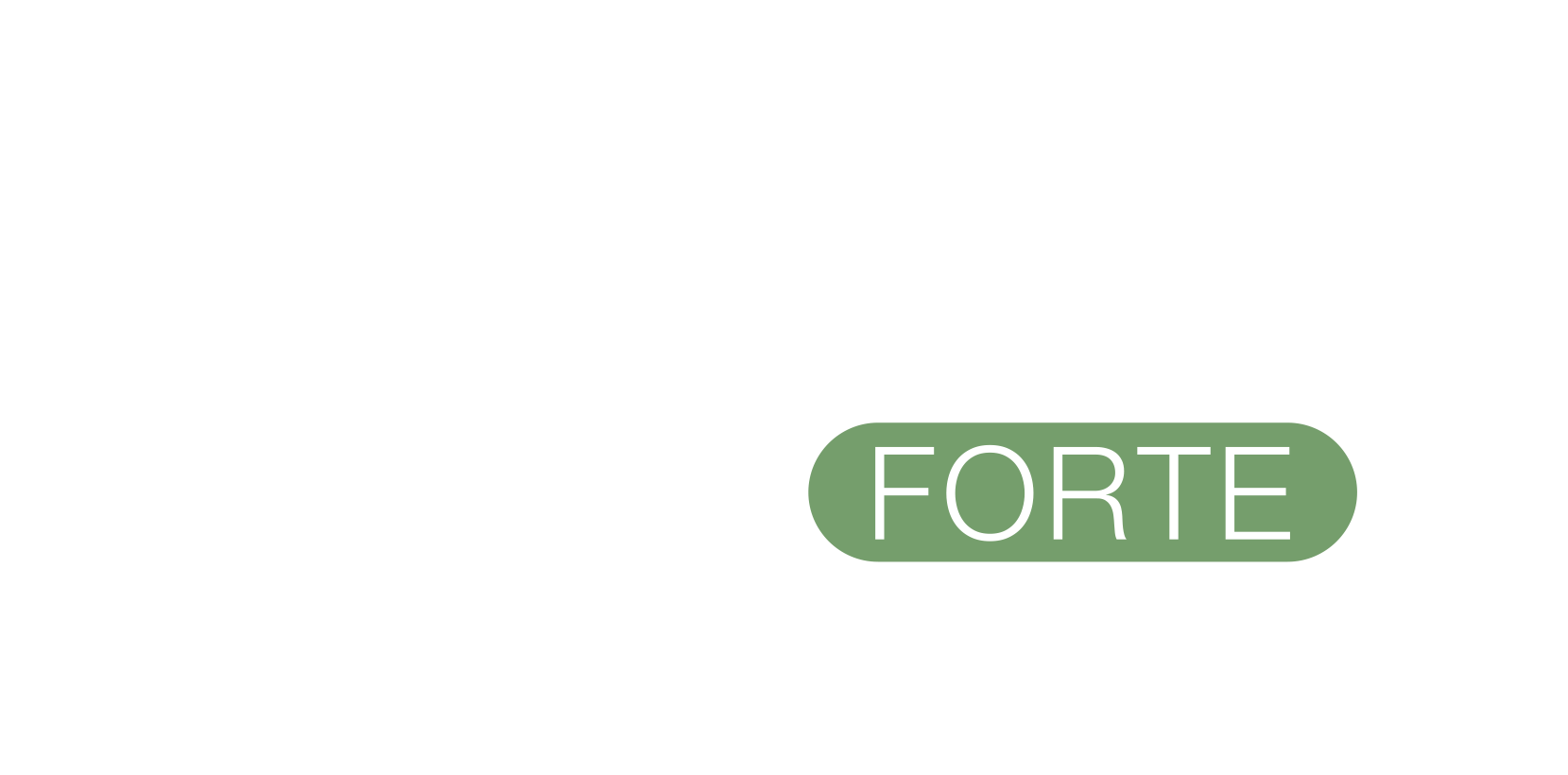 phytosllep forte